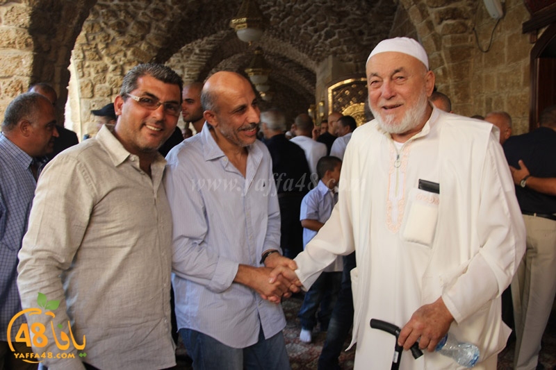 3ed ad7a mahmoudaia (29).JPG